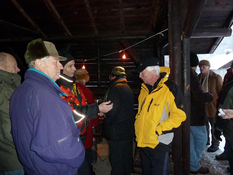 X-Baumschlagen 2010 025.jpg